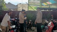 IMG-20230703-WA0019