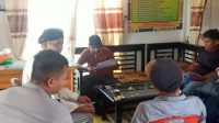 IMG-20230703-WA0024