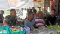 IMG-20230703-WA0035