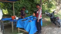 IMG-20230704-WA0005