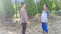 IMG-20230704-WA0006