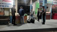 IMG-20230704-WA0016