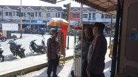 IMG-20230704-WA0020