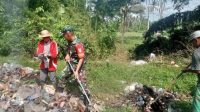 IMG-20230704-WA0036