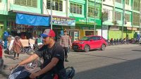 IMG-20230705-WA0002