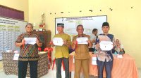 IMG-20230705-WA0010