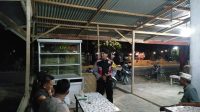IMG-20230705-WA0014