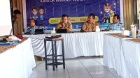 IMG-20230705-WA0025