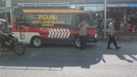 IMG-20230705-WA0027