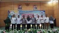 IMG-20230705-WA0055