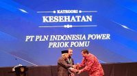 IMG-20230705-WA0065