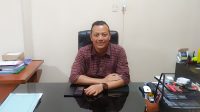 IMG-20230705-WA0066