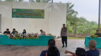 IMG-20230706-WA0001