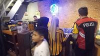 IMG-20230706-WA0008