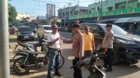 IMG-20230706-WA0023