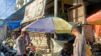 IMG-20230707-WA0007