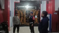 IMG-20230707-WA0010