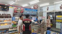 IMG-20230707-WA0014