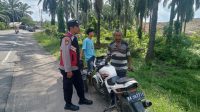 IMG-20230707-WA0019