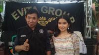IMG-20230707-WA0056
