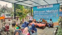 IMG-20230707-WA0107