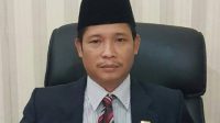 IMG-20230707-WA0112