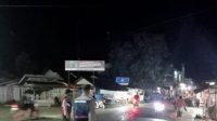 IMG-20230708-WA0009
