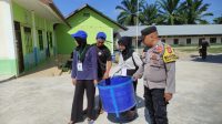 IMG-20230708-WA0016