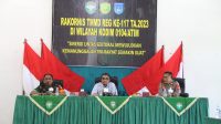 IMG-20230708-WA0039