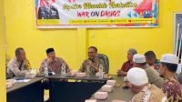 IMG-20230708-WA0059