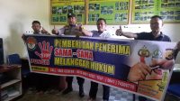 IMG-20230709-WA0000