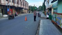 IMG-20230709-WA0013
