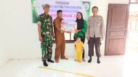 IMG-20230709-WA0016