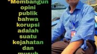 IMG-20230709-WA0022