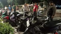 IMG-20230709-WA0026