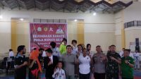 IMG-20230709-WA0031