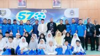 IMG-20230709-WA0079
