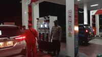 IMG-20230710-WA0004