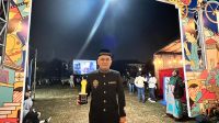 IMG-20230710-WA0017