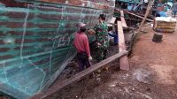IMG-20230710-WA0027