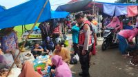 IMG-20230710-WA0045