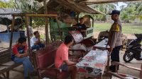 IMG-20230710-WA0061