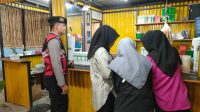 IMG-20230710-WA0063