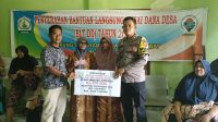 IMG-20230711-WA0022