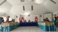 IMG-20230711-WA0026