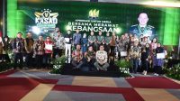 IMG-20230711-WA0030