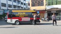 IMG-20230711-WA0035