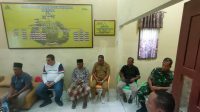 IMG-20230712-WA0022