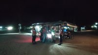 IMG-20230712-WA0033
