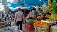 IMG-20230712-WA0048